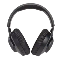 JBL Quantum 350 3