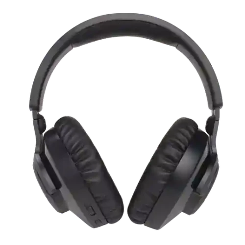JBL Quantum 350