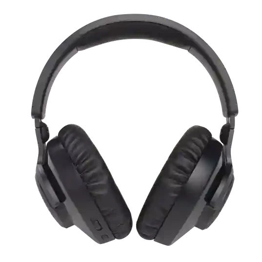 JBL Quantum 350 3