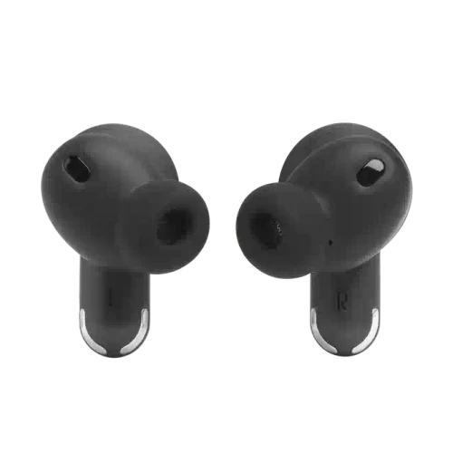 JBL Tour Pro 2 TWS Black