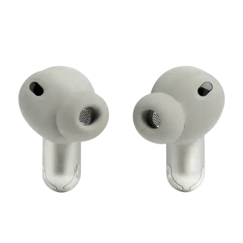 JBL Tour Pro 2 TWS Silver