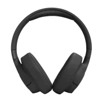 JBL Tune 770 NC Black 3