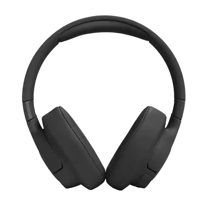 JBL Tune 770 NC Black 3