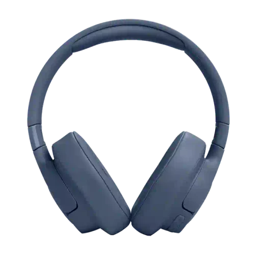 JBL Tune 770 NC Blue