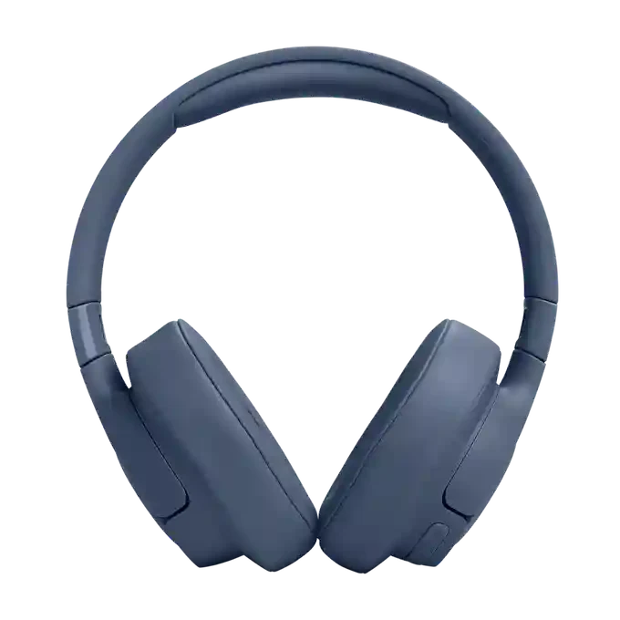 JBL Tune 770 NC Blue 10