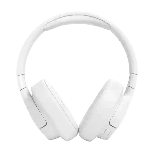 JBL Tune 770 NC White
