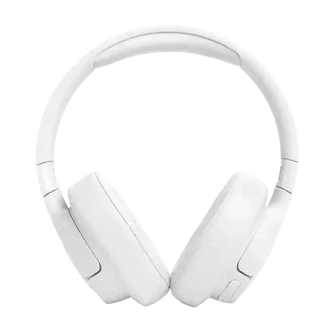 JBL Tune 770 NC White 10