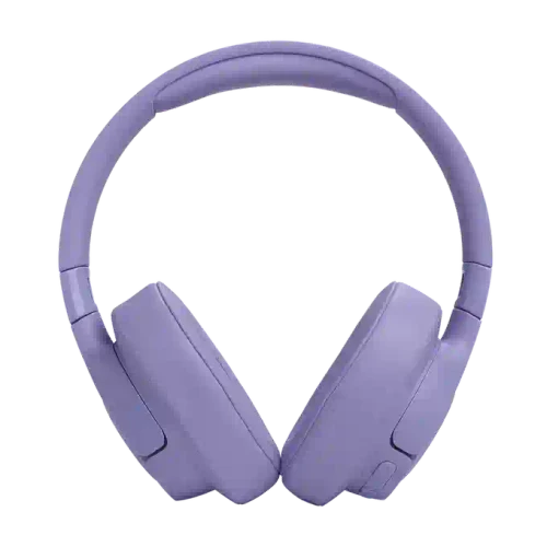 JBL Tune 770 NC Purple
