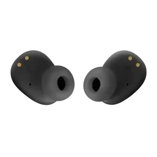 JBL Wave Buds Black