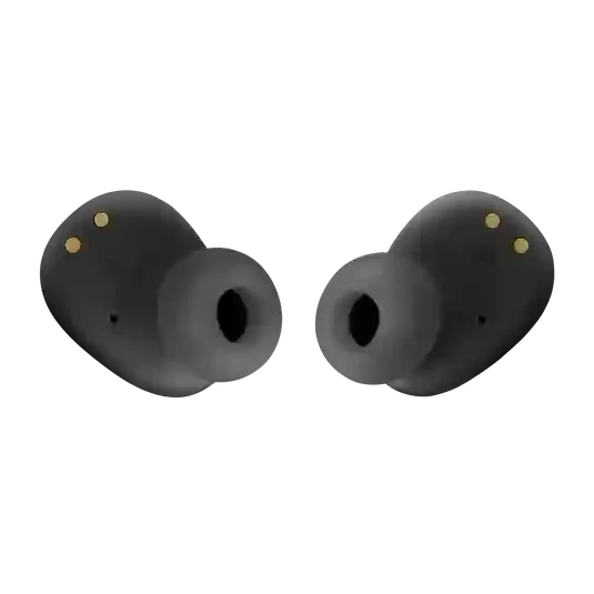 JBL Wave Buds Black 3
