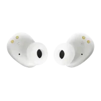 JBL Wave Buds White 4