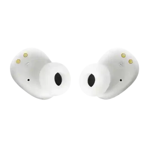 JBL Wave Buds White