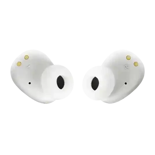 JBL Wave Buds White 4