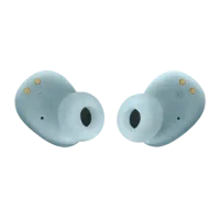 JBL Wave Buds Mint 3