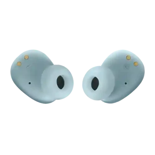 JBL Wave Buds Mint
