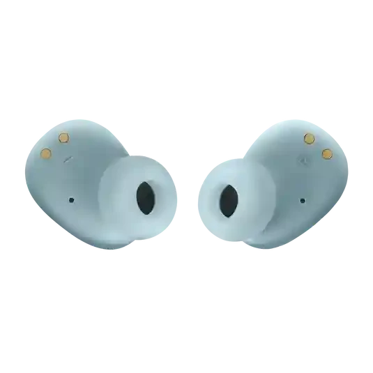 JBL Wave Buds Mint 3