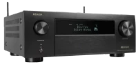 DENON AVC-X4800H 6
