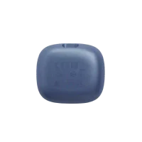 JBL Live Pro 2 TWS Blue 7