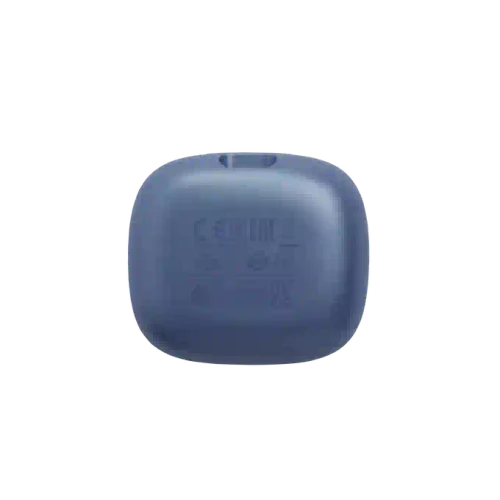 JBL Live Pro 2 TWS Blue