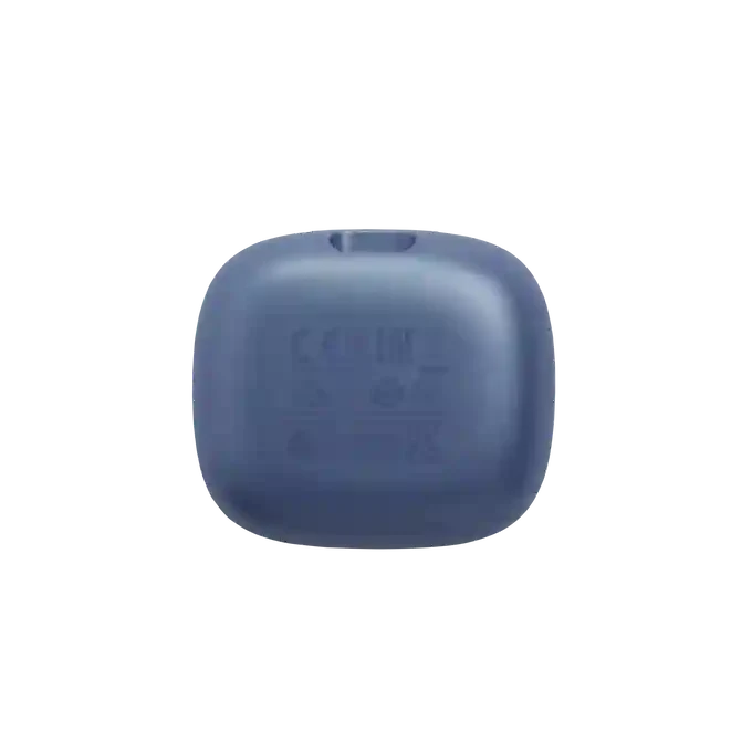 JBL Live Pro 2 TWS Blue 7