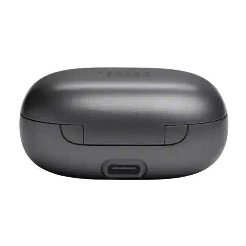 JBL Live Flex Black