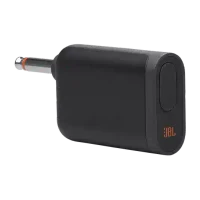 JBL PartyBox WIRELESS Mic Set 8