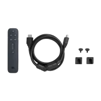 JBL Bar 2.1 Deep Bass (MK2 - 2nd generation) 7