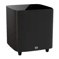 STUDIO 660P 2