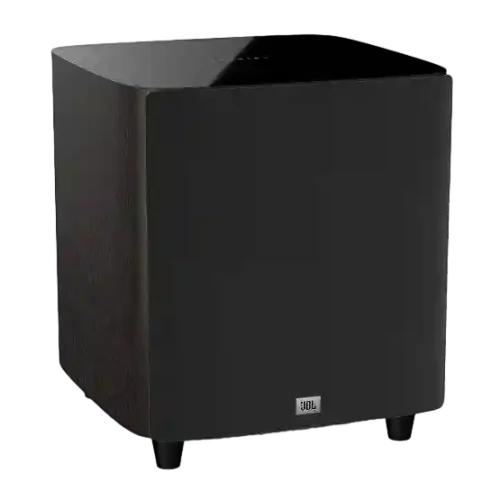 STUDIO 660P