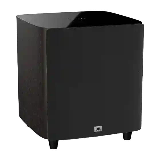 STUDIO 660P 2