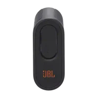 JBL PartyBox WIRELESS Mic Set 7