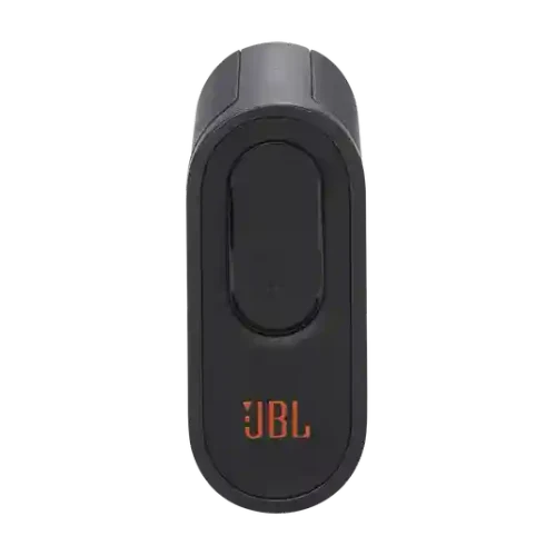JBL PartyBox WIRELESS Mic Set