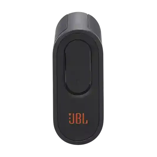 JBL PartyBox WIRELESS Mic Set 7