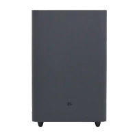 JBL Bar 2.1 Deep Bass (MK2 - 2nd generation) 10