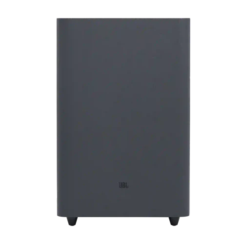 JBL Bar 2.1 Deep Bass (MK2 - 2nd generation)