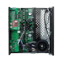 SDA-7120