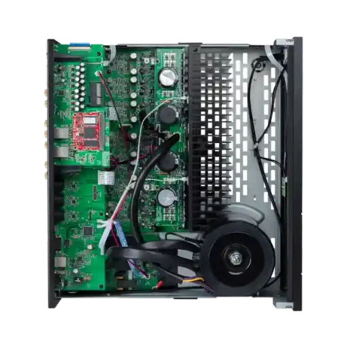 SDA-7120