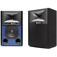 JBL 4309 (Pereche) 3