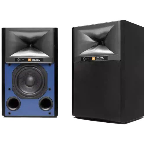 JBL 4309 (Pereche)