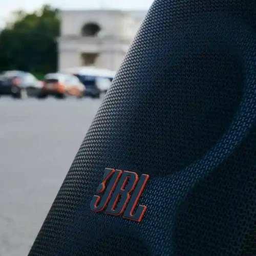 JBL Partybox Stage 320
