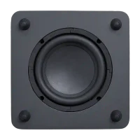 JBL Bar 2.1 Deep Bass (MK2 - 2nd generation) 8