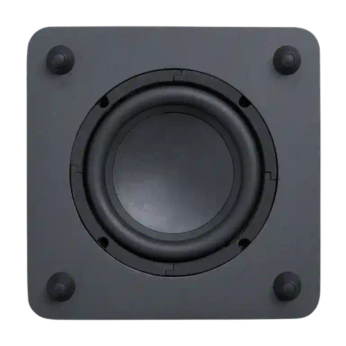 JBL Bar 2.1 Deep Bass (MK2 - 2nd generation)