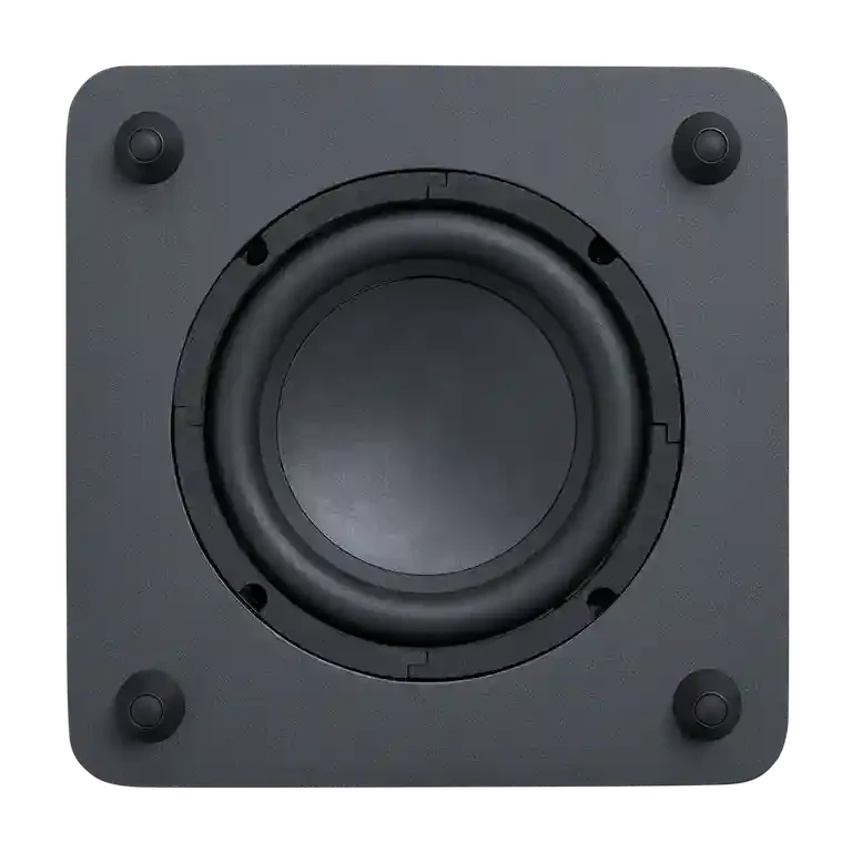 JBL Bar 2.1 Deep Bass (MK2 - 2nd generation) 8