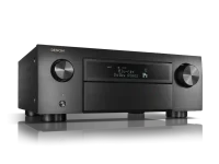 DENON AVC-X6800H 3
