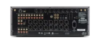 Arcam AV41