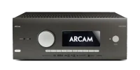 Arcam AV41 2