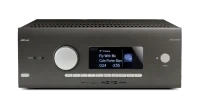 Arcam AVR5 2