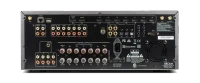Arcam AVR11 3