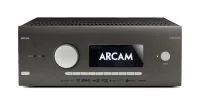 Arcam AVR11 4