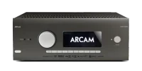 Arcam AVR21 3
